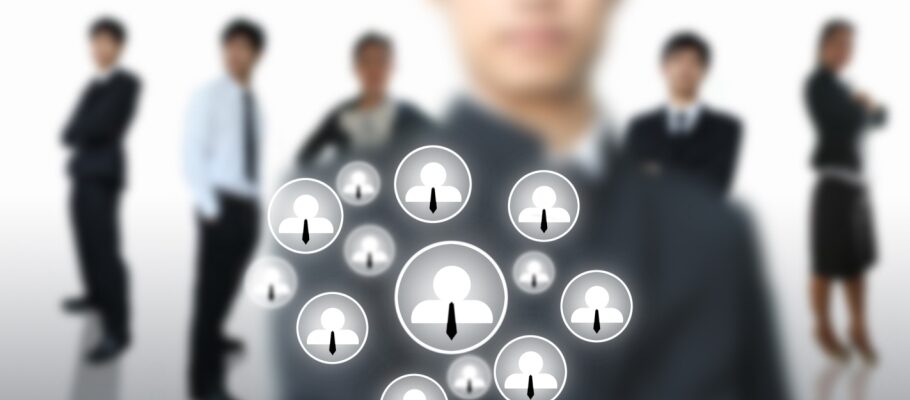 ΝΜ ΑΡΧΙΤΕΚΤΟΝΙΚΟΣ ΣΧΕΔΙΑΣΜΟΣ ΙΔΙΩΤΙΚΗ ΚΕΦΑΛΑΙΟΥΧΙΚΗ ΕΤΑΙΡΕΙΑ